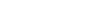 Sobre
