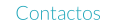 Contactos