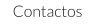 Contactos