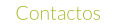 Contactos
